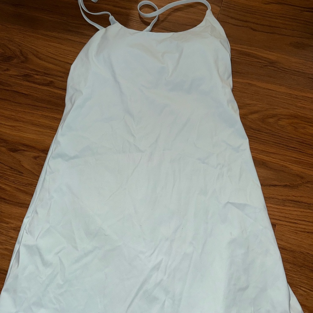 Amazon Essentials Dress